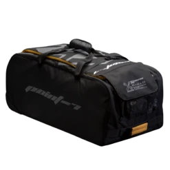 Point 7 Accessories Bag Travel Luggage 2024 - None
