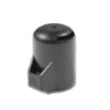 Unifiber Adjustable Mast Top End Cap -