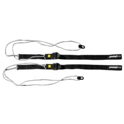 Point 7 Windsurf Trimm System Adjustable Outhaul Set 2024 -