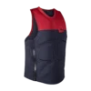 AK Prallschutzweste IMPACT VEST CONTACT 2024 - L -Surfshop24 Ladenverkäufe ak contact impact vest img 01