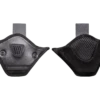 AK Wassersport Helm Ear Cover 2024 - Set . -Surfshop24 Ladenverkäufe ak riot helmet ear piece