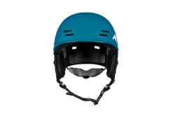 AK Wassersport Helm Riot Teal 2024 - L-XL 8 AK Wassersport Helm Riot Teal 2024 - L-XL -Surfshop24 Ladenverkäufe ak riot helmet teal 1