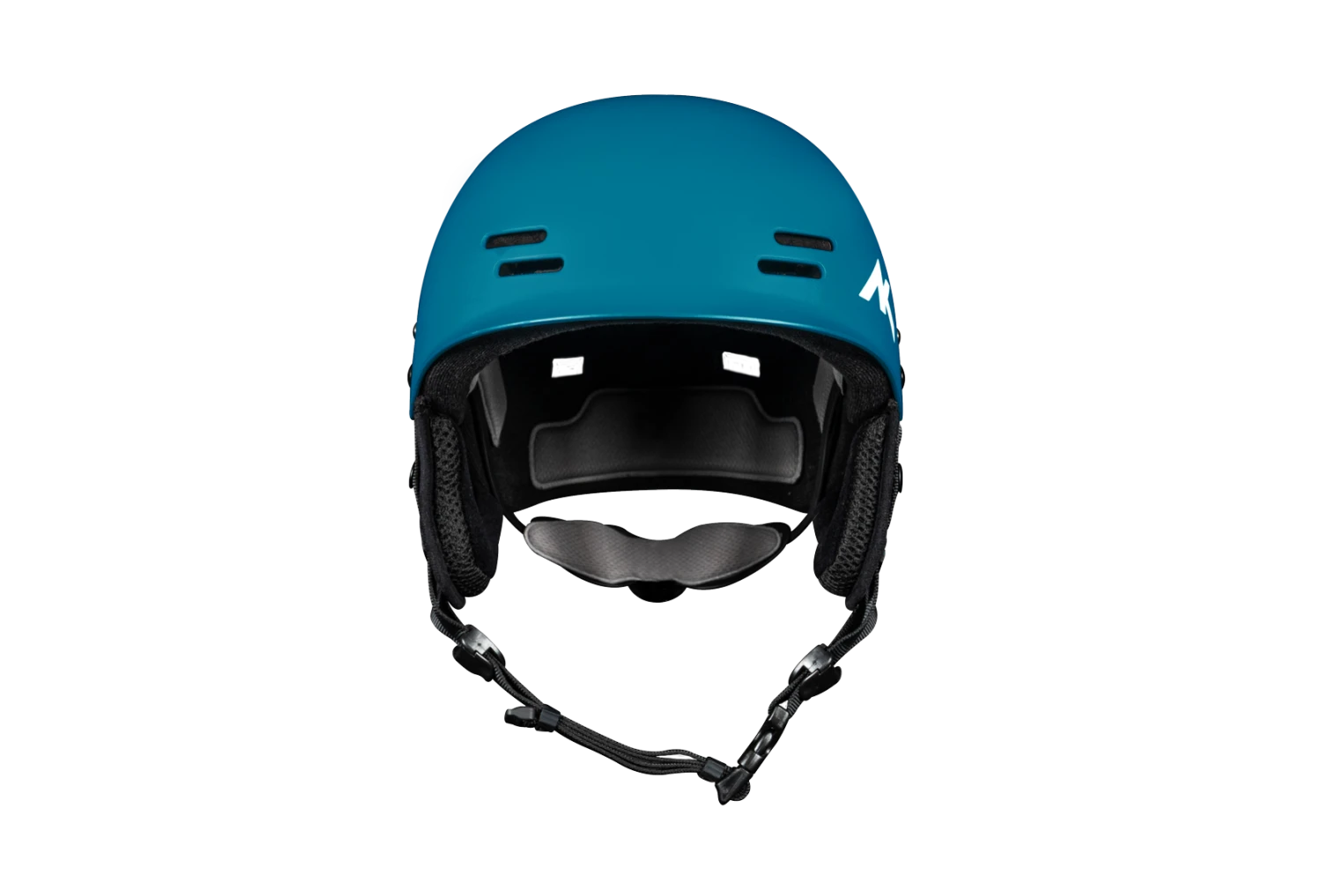 AK Wassersport Helm Riot Teal 2024 - L-XL 5 AK Wassersport Helm Riot Teal 2024 - L-XL – Bild 3
