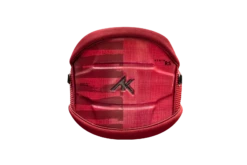 AK Windsurf Trapez Synth V5 CURV RS Burgundy 2024 - L