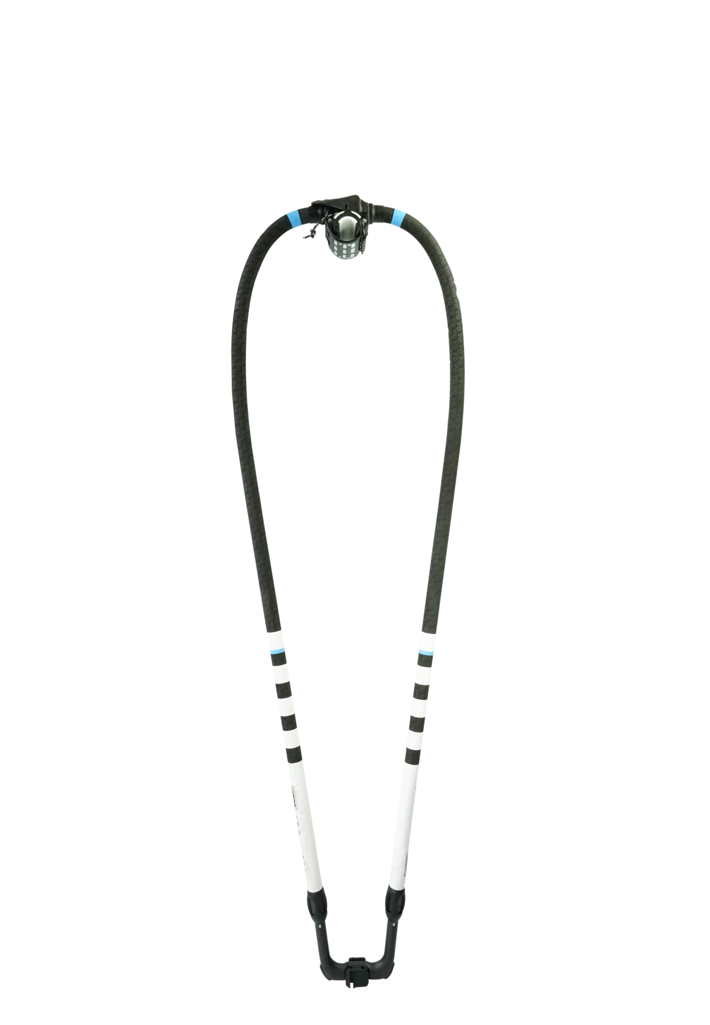 GAASTRA GA-Booms Windsurf Gabelbaum Hybrid Line Mono 2024 - 140-190 3 GAASTRA GA-Booms Windsurf Gabelbaum Hybrid Line Mono 2024 - 140-190