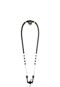GAASTRA GA-Booms Windsurf Gabelbaum Wave 100% Carbon SLIM 2024 - 130-180
