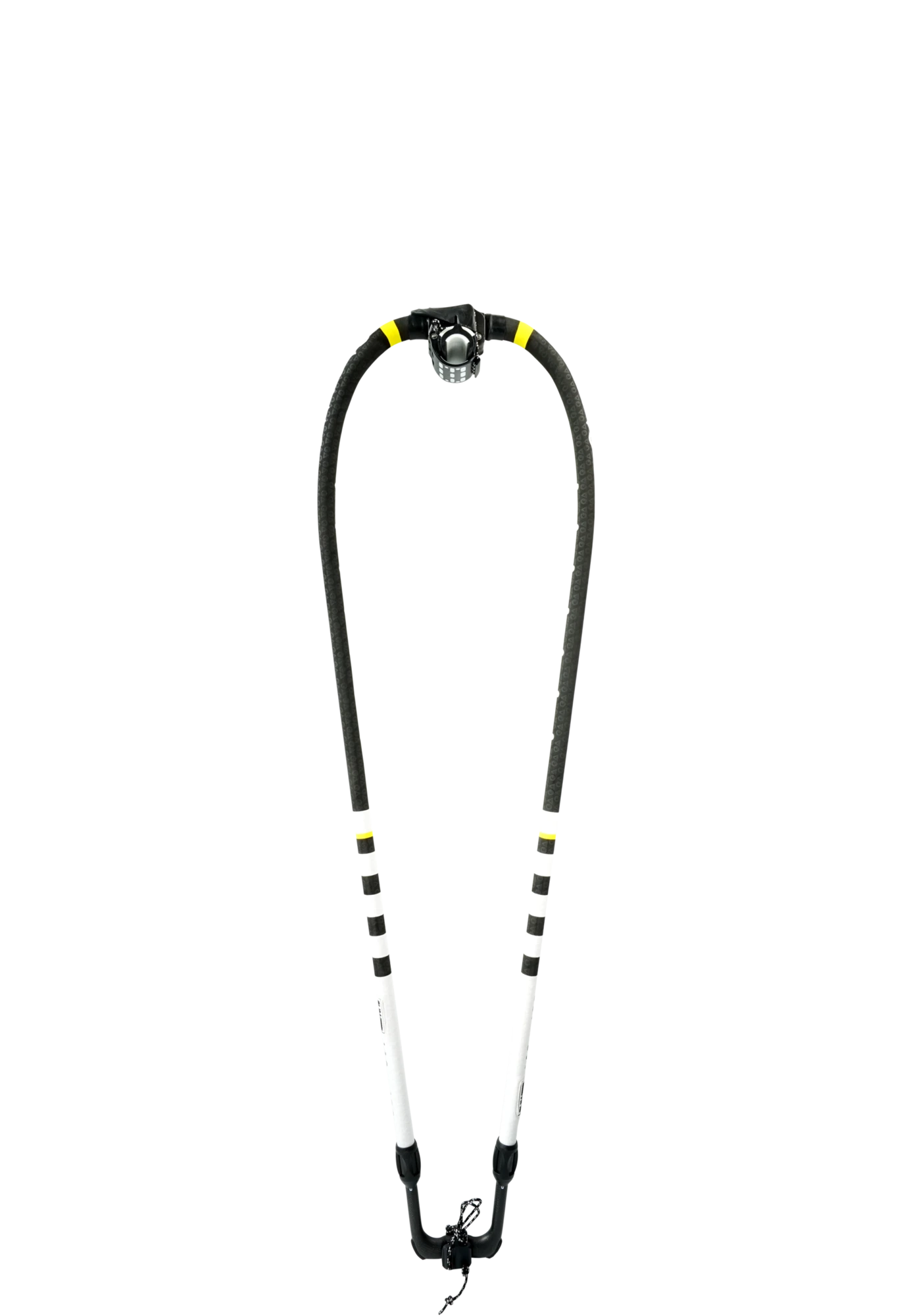 GAASTRA GA-Booms Windsurf Gabelbaum Wave 100% Carbon SLIM 2024 - 130-180 3 GAASTRA GA-Booms Windsurf Gabelbaum Wave 100% Carbon SLIM 2024 - 130-180