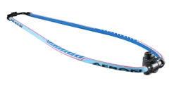 Aeron Windsurf Gabelbaum Alloy HD 29 Boom 2023 - 140-200