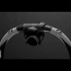 Point 7 Windsurf Gabelbaum Alu+ Pro Boom 2023 - 140-190 -Surfshop24 Ladenverkäufe alu pro 3