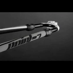 Point 7 Windsurf Gabelbaum Alu+ Pro Boom 2023 - 140-190 -Surfshop24 Ladenverkäufe alu pro 4