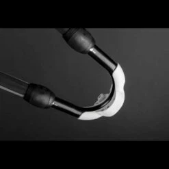 Point 7 Windsurf Gabelbaum Alu+ Pro Boom 2023 - 140-190 -Surfshop24 Ladenverkäufe alu pro 5