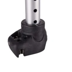 Unifiber Windsurf Verlängerung Aluminium Cross Pulley RDM 2022 - 30 Cm -Surfshop24 Ladenverkäufe aluminium cross pulley rdm 2