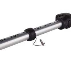 Unifiber Windsurf Verlängerung Aluminium Cross Pulley RDM 2022 - 30 Cm -Surfshop24 Ladenverkäufe aluminium cross pulley rdm 3