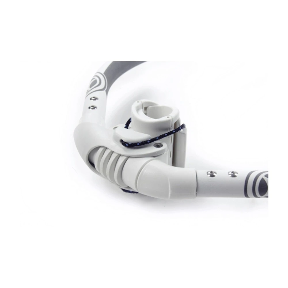 Unifiber Windsurf Gabelbaum Aluminium Boom Entry 2023 - 140 - 190 Cm 4 Unifiber Windsurf Gabelbaum Aluminium Boom Entry 2023 - 140 - 190 Cm – Bild 2