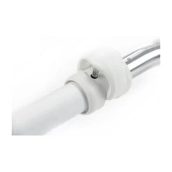 Unifiber Windsurf Gabelbaum Aluminium Boom Entry 2023 - 140 - 190 Cm 10 Unifiber Windsurf Gabelbaum Aluminium Boom Entry 2023 - 140 - 190 Cm -Surfshop24 Ladenverkäufe aluminium entry 2