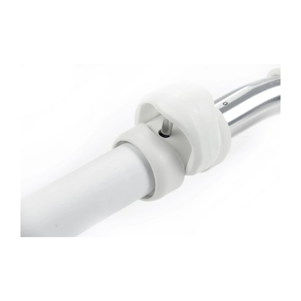 Unifiber Windsurf Gabelbaum Aluminium Boom Entry 2023 - 140 - 190 Cm 5 Unifiber Windsurf Gabelbaum Aluminium Boom Entry 2023 - 140 - 190 Cm – Bild 3