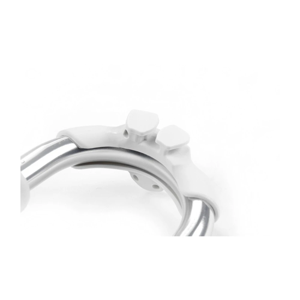 Unifiber Windsurf Gabelbaum Aluminium Boom Entry 2023 - 140 - 190 Cm 6 Unifiber Windsurf Gabelbaum Aluminium Boom Entry 2023 - 140 - 190 Cm – Bild 4