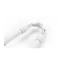 Unifiber Windsurf Gabelbaum Aluminium Boom Entry 2023 - 140 - 190 Cm 12 Unifiber Windsurf Gabelbaum Aluminium Boom Entry 2023 - 140 - 190 Cm -Surfshop24 Ladenverkäufe aluminium entry 4