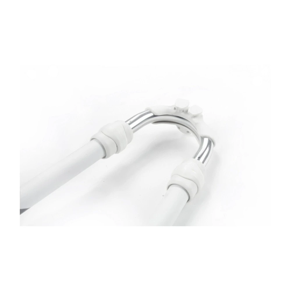 Unifiber Windsurf Gabelbaum Aluminium Boom Entry 2023 - 140 - 190 Cm 7 Unifiber Windsurf Gabelbaum Aluminium Boom Entry 2023 - 140 - 190 Cm – Bild 5