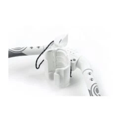 Unifiber Windsurf Gabelbaum Aluminium Boom Entry 2023 - 140 - 190 Cm 13 Unifiber Windsurf Gabelbaum Aluminium Boom Entry 2023 - 140 - 190 Cm -Surfshop24 Ladenverkäufe aluminium entry 5