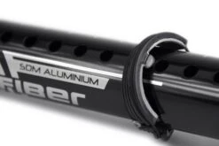 Unifiber HD Aluminium SDM Mastverlängerung - 15 Cm -Surfshop24 Ladenverkäufe aluminium hd sdm 4