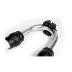 Unifiber Aluminium Junior Boom Gabelbaum - 110 - 150 Cm -Surfshop24 Ladenverkäufe aluminium junior 2