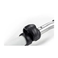 Unifiber Aluminium Junior Boom Gabelbaum - 110 - 150 Cm -Surfshop24 Ladenverkäufe aluminium junior 3