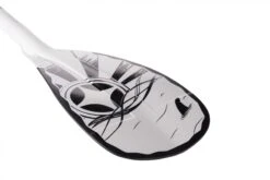 Unifiber Aluminium Sup T6 Paddle 3 PC Energy 170 - 220 - None -Surfshop24 Ladenverkäufe aluminium sup t6 paddle 3 pc energy 170 220 detail2