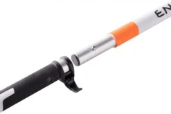 Unifiber Aluminium Sup T6 Paddle 3 PC Energy 170 - 220 - None -Surfshop24 Ladenverkäufe aluminium sup t6 paddle 3 pc energy 170 220 detail4