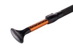 Unifiber Aluminium Sup T6 Paddle 3 PC Energy 170 - 220 - None -Surfshop24 Ladenverkäufe aluminium sup t6 paddle 3 pc energy 170 220 detail5