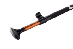 Unifiber Aluminium Sup T6 Paddle 3 PC Energy 170 - 220 - None -Surfshop24 Ladenverkäufe aluminium sup t6 paddle 3 pc energy 170 220 detail6