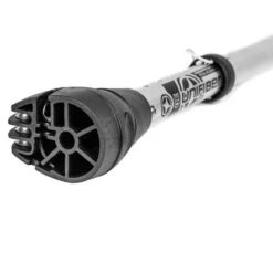 Unifiber Aluminium V2 RDM Mastverlängerung - 30 Cm 7 Unifiber Aluminium V2 RDM Mastverlängerung - 30 Cm -Surfshop24 Ladenverkäufe aluminium v2 rdm 2