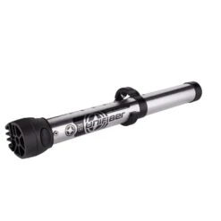 Unifiber Windsurf Verlängerung Aluminium V2 SDM Mastverlängerung - 30 Cm -Surfshop24 Ladenverkäufe aluminium v2 sdm 2