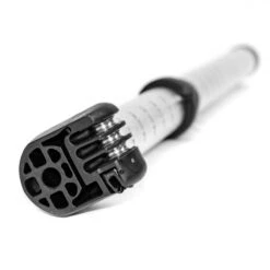 Unifiber Aluminium V3 SDM Mastverlängerung - 30 Cm 7 Unifiber Aluminium V3 SDM Mastverlängerung - 30 Cm -Surfshop24 Ladenverkäufe aluminium v3 sdm 1