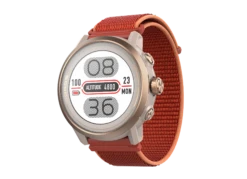 COROS APEX 2 Premium Multisport Watch - Grau 7 COROS APEX 2 Premium Multisport Watch - Grau -Surfshop24 Ladenverkäufe apex20220coral 1