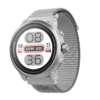 COROS APEX 2 Premium Multisport Watch - Grau 2 COROS APEX 2 Premium Multisport Watch - Grau -Surfshop24 Ladenverkäufe apex20220grey 1