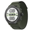 COROS APEX 2 Pro Premium Multisport Watch - Grau -Surfshop24 Ladenverkäufe apex20220pro20green 1