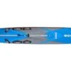 Exocet Windsurf Board RS 380 V Pro 2023 - PRO