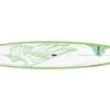 Exocet SUP Marlin 14' AST - Green -Surfshop24 Ladenverkäufe ar00333 1