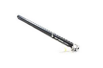 Exocet U-pin Carbon RDM - 48cm 3 Exocet U-pin Carbon RDM - 48cm