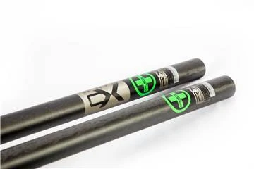 XO-Sails Windsurf Mast RX-100 - 340 3 XO-Sails Windsurf Mast RX-100 - 340