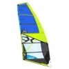 XO-Sails Windsurf Segel Gold Foil 2021 - 10.0 1 XO-Sails Windsurf Segel Gold Foil 2021 - 10.0 -Surfshop24 Ladenverkäufe ar01160 1