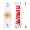 Slingshot Kite Board Asylum V5 2022 - 141 -Surfshop24 Ladenverkäufe asylum v5 138