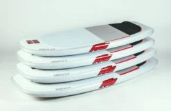 Titelseite -Surfshop24 Ladenverkäufe ax21supfl 1