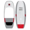 AXIS Wing Foil Board FROTH - Carbon Foilboard - 5'9" X 28" -Surfshop24 Ladenverkäufe ax21supfl 2