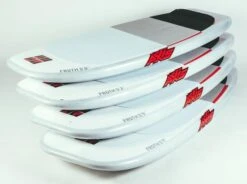 AXIS Wing Foil Board FROTH - Carbon Foilboard - 5'9" X 28" -Surfshop24 Ladenverkäufe ax21supfl 3