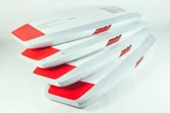 AXIS Wing Foil Board FROTH - Carbon Foilboard - 5'9" X 28" -Surfshop24 Ladenverkäufe ax21supfl 4