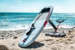 Titelseite -Surfshop24 Ladenverkäufe ax21surffl 2