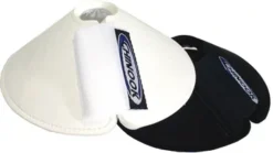 Chinook Mastbase Protector - None