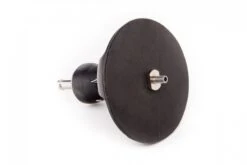 Unifiber Tendon Joint HD Mastfuß - None -Surfshop24 Ladenverkäufe baseplate tendon joint hd u pin detail2